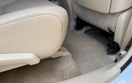 Lexus RX III, 2013 год, 3 100 000 рублей, 20 фотография