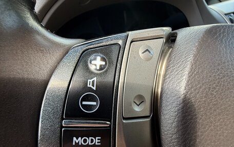 Lexus RX III, 2013 год, 3 100 000 рублей, 27 фотография