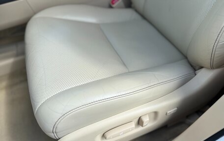 Lexus RX III, 2013 год, 3 100 000 рублей, 25 фотография