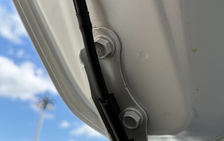 Lexus RX III, 2013 год, 3 100 000 рублей, 30 фотография