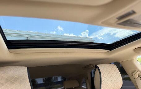 Lexus RX III, 2013 год, 3 100 000 рублей, 35 фотография