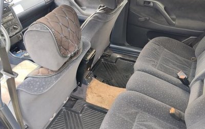 Volkswagen Passat B4, 1994 год, 250 000 рублей, 1 фотография