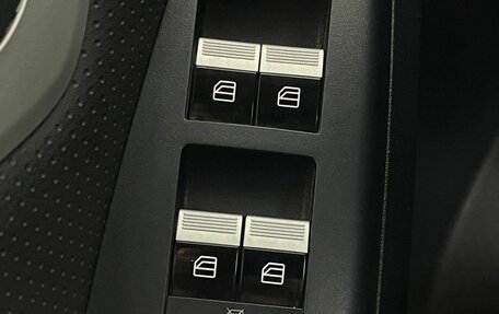 Lifan X60 I рестайлинг, 2017 год, 780 000 рублей, 15 фотография