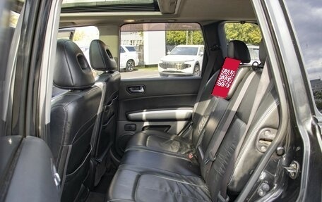 Nissan X-Trail, 2010 год, 995 000 рублей, 10 фотография