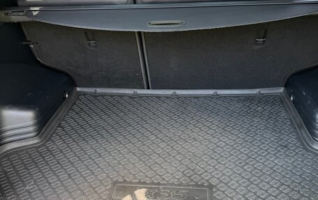 Hyundai ix35 I рестайлинг, 2013 год, 1 450 000 рублей, 7 фотография