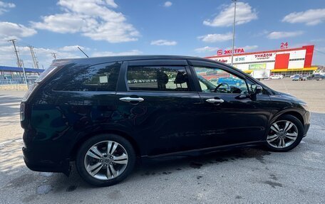 Honda Stream II, 2009 год, 1 350 000 рублей, 5 фотография
