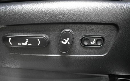 KIA Mohave I, 2021 год, 3 499 000 рублей, 21 фотография