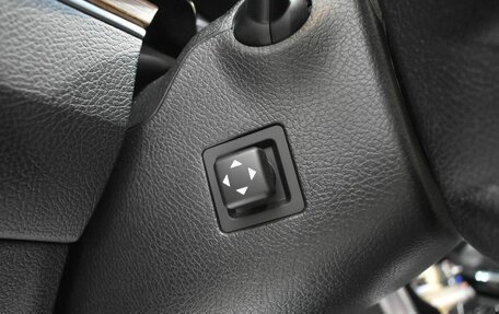 KIA Mohave I, 2021 год, 3 499 000 рублей, 22 фотография