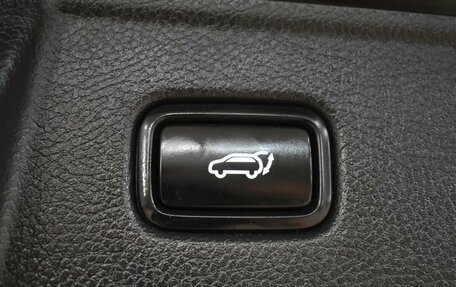 KIA Mohave I, 2021 год, 3 499 000 рублей, 24 фотография