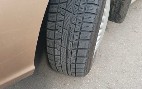 KIA Rio II, 2003 год, 355 000 рублей, 1 фотография