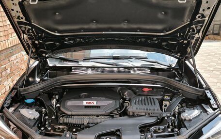 BMW X1, 2020 год, 2 990 000 рублей, 1 фотография