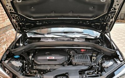 BMW X1, 2020 год, 2 990 000 рублей, 1 фотография