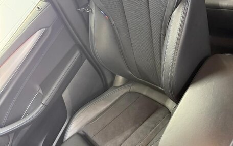 BMW X3, 2018 год, 2 999 000 рублей, 22 фотография