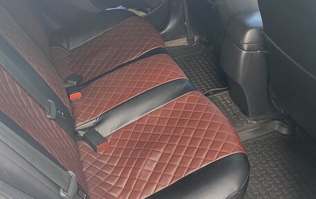 Hyundai Elantra V, 2015 год, 1 050 000 рублей, 8 фотография