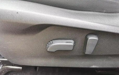 Subaru Forester, 2021 год, 2 960 000 рублей, 14 фотография