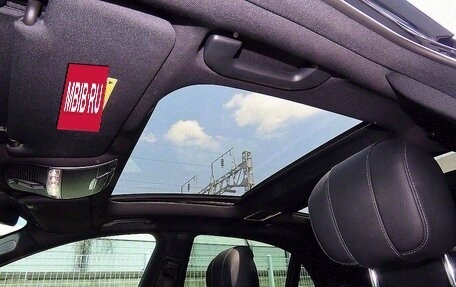 Mercedes-Benz S-Класс, 2020 год, 4 220 013 рублей, 6 фотография