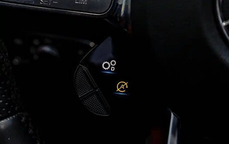Mercedes-Benz GLB AMG, 2022 год, 2 790 013 рублей, 15 фотография