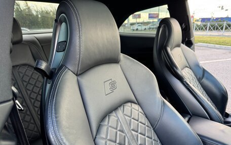 Audi A5, 2017 год, 3 190 000 рублей, 16 фотография