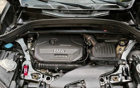 BMW X1, 2020 год, 2 990 000 рублей, 7 фотография