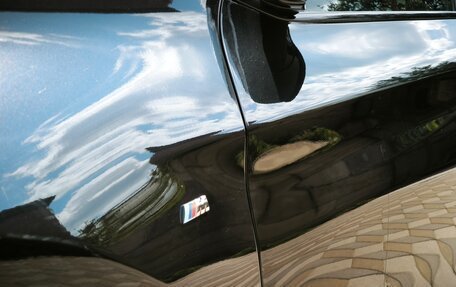 BMW X1, 2020 год, 2 990 000 рублей, 9 фотография