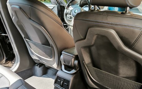BMW X1, 2020 год, 2 990 000 рублей, 15 фотография