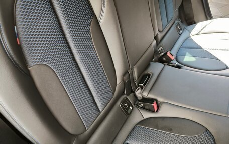 BMW X1, 2020 год, 2 990 000 рублей, 16 фотография