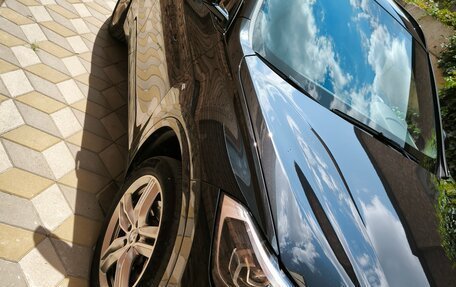 BMW X1, 2020 год, 2 990 000 рублей, 4 фотография