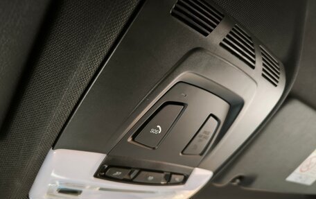 BMW X1, 2020 год, 2 990 000 рублей, 18 фотография