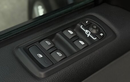 Land Rover Discovery IV, 2014 год, 1 990 000 рублей, 25 фотография