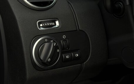 Land Rover Discovery IV, 2014 год, 1 990 000 рублей, 26 фотография