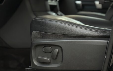 Land Rover Discovery IV, 2014 год, 1 990 000 рублей, 27 фотография