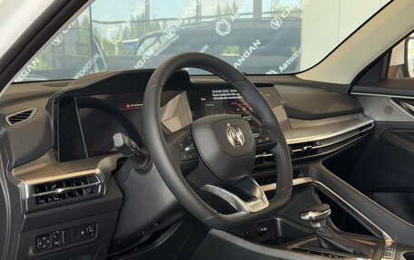 Changan CS35 Plus, 2024 год, 2 629 900 рублей, 11 фотография