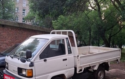 Toyota Lite Ace IV, 1996 год, 660 000 рублей, 1 фотография