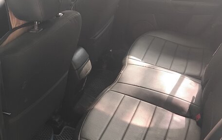 Mazda 3, 2005 год, 330 000 рублей, 7 фотография
