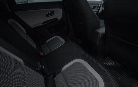 KIA cee'd III, 2014 год, 1 045 000 рублей, 16 фотография