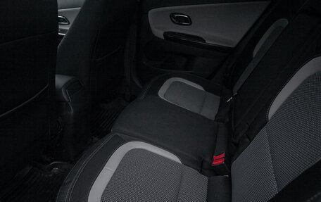 KIA cee'd III, 2014 год, 1 045 000 рублей, 15 фотография