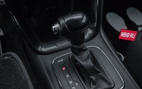 KIA cee'd III, 2014 год, 1 045 000 рублей, 14 фотография