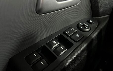 KIA Sportage III, 2014 год, 1 449 000 рублей, 12 фотография