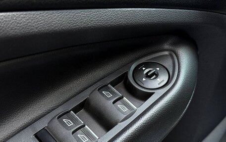 Ford Kuga III, 2015 год, 1 020 000 рублей, 10 фотография