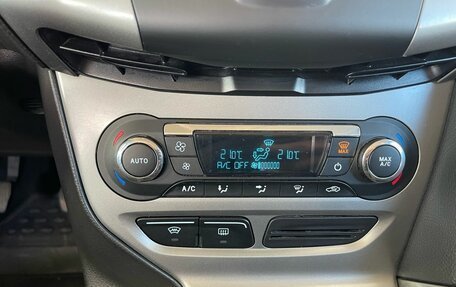Ford Focus III, 2015 год, 895 000 рублей, 15 фотография