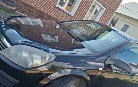 Opel Astra H, 2006 год, 420 000 рублей, 2 фотография