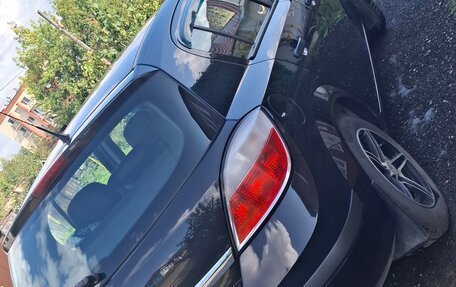 Opel Astra H, 2006 год, 420 000 рублей, 4 фотография