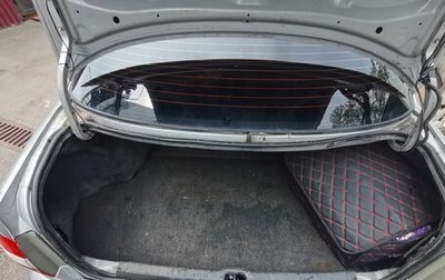 Toyota Corolla, 1998 год, 360 000 рублей, 1 фотография