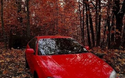Toyota Cynos, 1999 год, 450 000 рублей, 1 фотография