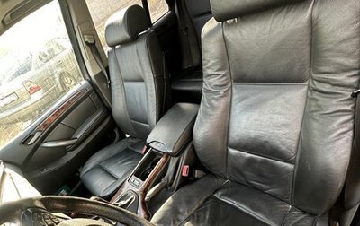 BMW X5, 2006 год, 800 000 рублей, 1 фотография