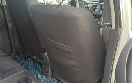 Suzuki Liana, 2006 год, 525 000 рублей, 19 фотография