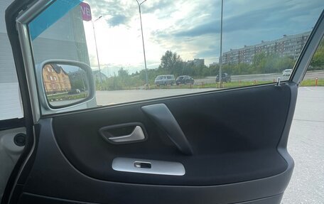 Suzuki Liana, 2006 год, 525 000 рублей, 23 фотография