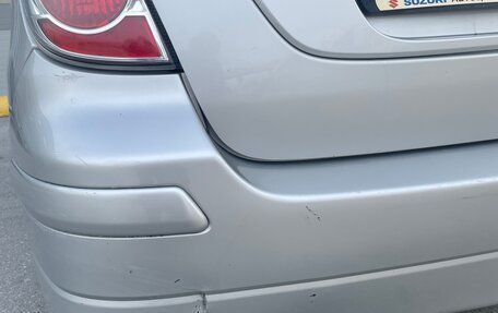 Suzuki Liana, 2006 год, 525 000 рублей, 18 фотография