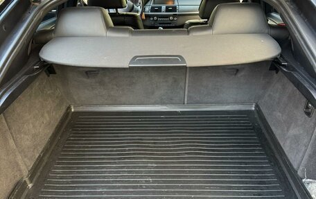 BMW X6 M, 2011 год, 2 200 000 рублей, 7 фотография