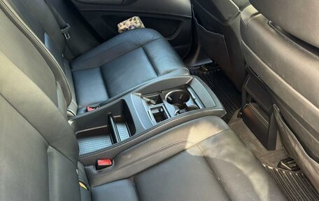 BMW X6 M, 2011 год, 2 200 000 рублей, 15 фотография